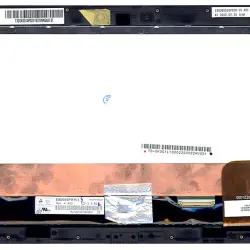 Матриця с тачскріном (модуль) для Asus Eee Pad Transformer TF300 ревизия G03