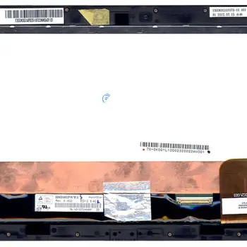 Матрица с тачскрином (модуль) для Asus Eee Pad Transformer TF300 ревизия G03
