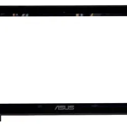 Тачскрін (Сенсорне скло) для планшета Asus VivoBook S400 чорний
