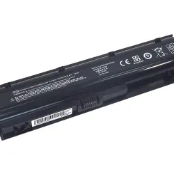 Акумуляторна батарея для ноутбука HP 668811-541 ProBook 4340S 10.8V Black 5200mAh OEM