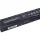 Акумуляторна батарея для ноутбука HP 668811-541 ProBook 4340S 10.8V Black 5200mAh OEM 1