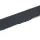 Акумуляторна батарея для ноутбука HP 668811-541 ProBook 4340S 10.8V Black 5200mAh OEM 2