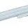 Акумуляторна батарея для ноутбука Lenovo-IBM L09S3Z14 IdeaPad S100 10.8V White 5200mAh OEM 2