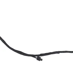 Шлейф матриці для ноутбука Dell XPS 13 9350