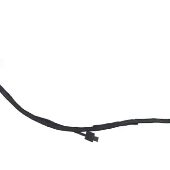 Шлейф матриці для ноутбука Dell XPS 13 9350