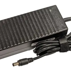 Блок живлення для монитора 110W 19V 5.79A 6.5x4.4mm YDS110 REPLACEMENT