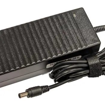 Блок живлення для монитора 110W 19V 5.79A 6.5x4.4mm YDS110 REPLACEMENT