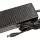 Блок живлення для монитора 110W 19V 5.79A 6.5x4.4mm YDS110 REPLACEMENT 1
