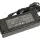 Блок живлення для монитора 110W 19V 5.79A 6.5x4.4mm YDS110 REPLACEMENT 2