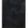 Матриця с тачскріном (модуль) для HTC T329 Proto чорний 2