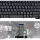 Клавіатура для ноутбука HP Compaq (8510P) с указателем (Point Stick), Black, RU 1
