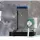 Клавіатура для ноутбука HP Compaq (8510P) с указателем (Point Stick), Black, RU 3