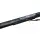 Аккумуляторная батарея для ноутбука Acer AS16A5K Aspire E15 14.6V Black 2600mAh OEM 1