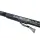 Аккумуляторная батарея для ноутбука Acer AS16A5K Aspire E15 14.6V Black 2600mAh OEM 2