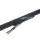 Аккумуляторная батарея для ноутбука Acer AS16A5K Aspire E15 14.6V Black 2600mAh OEM 3
