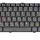 Клавіатура для ноутбука Benq Joybook (R55, R55E, R55EG, R65) Black, RU 2