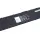 Акумуляторна батарея для ноутбука Dell NCVF0 Latitude E7240 7.4V Black 6100mAh OEM 1