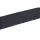 Акумуляторна батарея для ноутбука Dell NCVF0 Latitude E7240 7.4V Black 6100mAh OEM 2