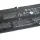 Акумуляторна батарея для ноутбука Lenovo L15M4P20 Yoga 900S 7.7V Black 6780mAh Orig 1