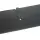 Акумуляторна батарея для ноутбука Lenovo L15M4P20 Yoga 900S 7.7V Black 6780mAh Orig 2