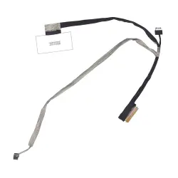 Шлейф матриці для ноутбука Lenovo Yoga 500-14 Flex 3-14