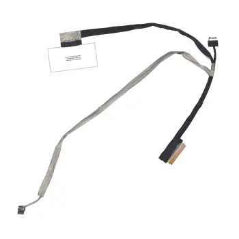 Шлейф матриці для ноутбука Lenovo Yoga 500-14 Flex 3-14