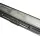 Усиленная аккумуляторная батарея для ноутбука Toshiba PA3534U Satellite A200 11.1V Black 8800mAh OEM 2