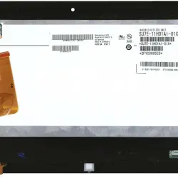 Матриця с тачскріном (модуль) для Asus VivoTab TF810