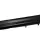 Аккумуляторная батарея для ноутбука Acer AS09D70 Aspire 5810T 11.1V Black 5200mAh OEM 3