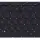 Клавіатура для ноутбука Asus (N56) с подсветкой (Light) Black, RU с красной подсветкой 2