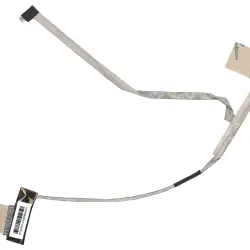 Шлейф матриці для ноутбука Lenovo IdeaPad M150, U150