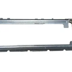 Петлі для ноутбука Lenovo ThinkPad Edge E550