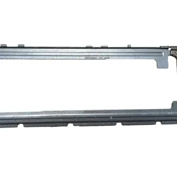 Петлі для ноутбука Lenovo ThinkPad Edge E550