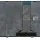 Клавиатура для ноутбука Lenovo IdeaPad (S205) Black, (Black Frame), RU 3