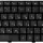 Клавіатура для ноутбука HP Pavilion DV7-6000 Black, (Black Frame) RU 2