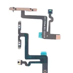 Шлейф кнопки громкости для Apple iPhone 6 Plus