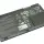 Аккумуляторная батарея для ноутбука Dell CFF2H Inspiron 13z 11.1V Black 4000mAh Orig 1