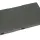 Аккумуляторная батарея для ноутбука Dell CFF2H Inspiron 13z 11.1V Black 4000mAh Orig 2