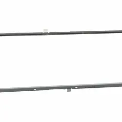 Петлі для ноутбука Lenovo ThinkPad T510, T520, T530, W510, W520