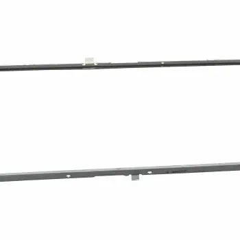 Петлі для ноутбука Lenovo ThinkPad T510, T520, T530, W510, W520