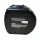 Аккумулятор для шуруповерта Bosch 2607335707 ANGLE EXACT 10-650 1.5Ah 9.6V красный Ni-Mh 2