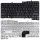 Клавиатура для ноутбука Dell Latitude (D520, D530) Black, RU 1