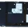 Клавиатура для ноутбука Dell XPS (15Z) с подсветкой (Light), Silver, (No Frame) RU/EN 3