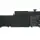 Акумуляторна батарея для ноутбука Asus C31N1806 VivoBook U38N-C4004H 7.4V Black 7800mAh OEM 1