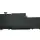 Акумуляторна батарея для ноутбука Asus C31N1806 VivoBook U38N-C4004H 7.4V Black 7800mAh OEM 2