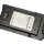 Акумуляторна батарея для радиостанции Baofeng BL-970 BF-A58 Li-ion 1800mAh 7.4V 1
