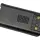 Акумуляторна батарея для радиостанции Baofeng BL-970 BF-A58 Li-ion 1800mAh 7.4V 2