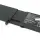 Аккумуляторная батарея для ноутбука Asus C41-N550 N550JA 15V Black 4000mAh Orig 1