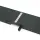 Аккумуляторная батарея для ноутбука Asus C41-N550 N550JA 15V Black 4000mAh Orig 2