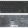 Клавіатура для ноутбука Samsung (700Z5A, 700Z5B) с подсветкой (Light), Black, (No Frame), RU 1